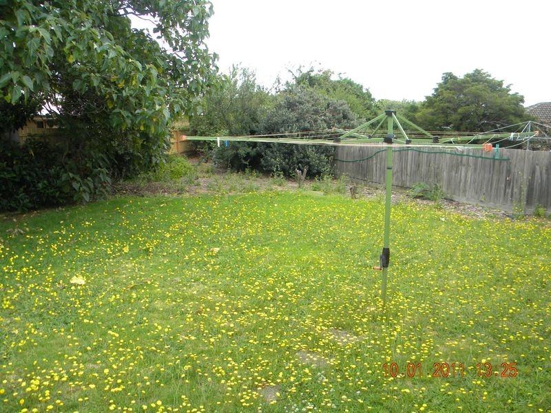 5 Corvi Court, Dandenong VIC 3175