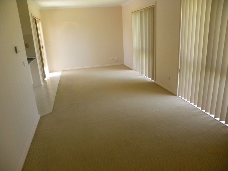 1/65 Hammond Road, Dandenong VIC 3175