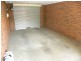 1/65 Hammond Road, Dandenong VIC 3175