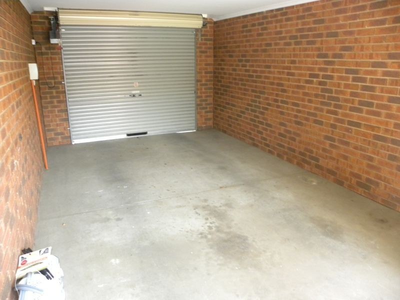 1/65 Hammond Road, Dandenong VIC 3175