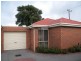 1/65 Hammond Road, Dandenong VIC 3175