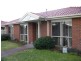 1/65 Hammond Road, Dandenong VIC 3175
