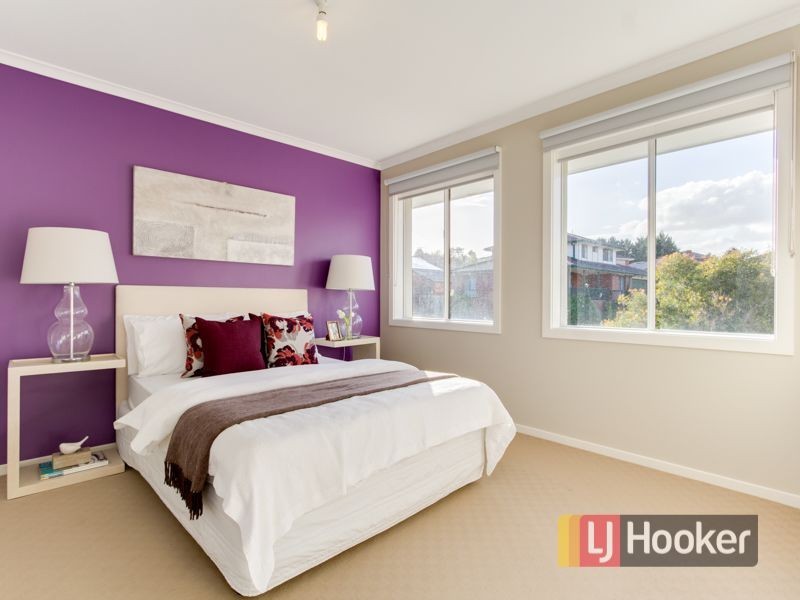 21 Edward Freeth Drive, Endeavour Hills VIC 3802