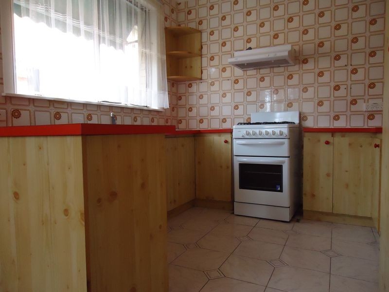 12 Waratah Drive, Dandenong North VIC 3175