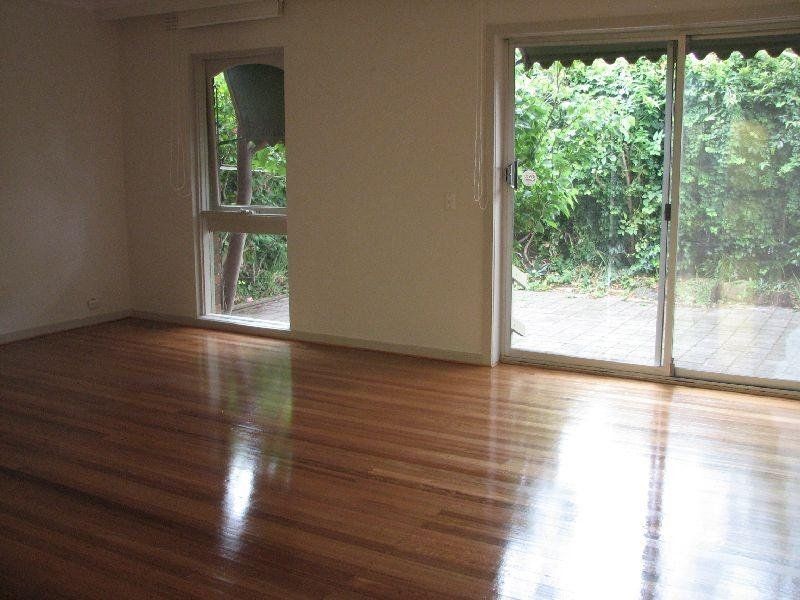 2/430 Balcombe Road, Beaumaris VIC 3193