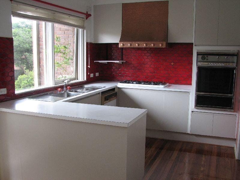 2/430 Balcombe Road, Beaumaris VIC 3193