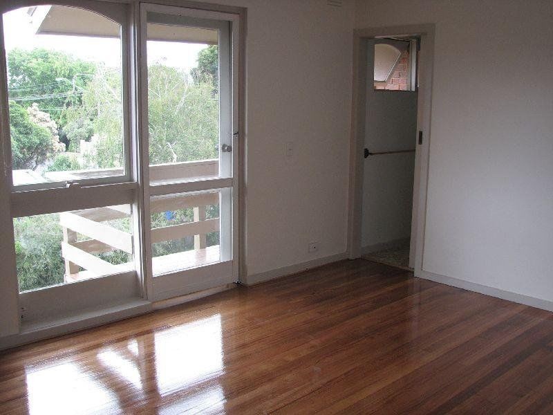 2/430 Balcombe Road, Beaumaris VIC 3193