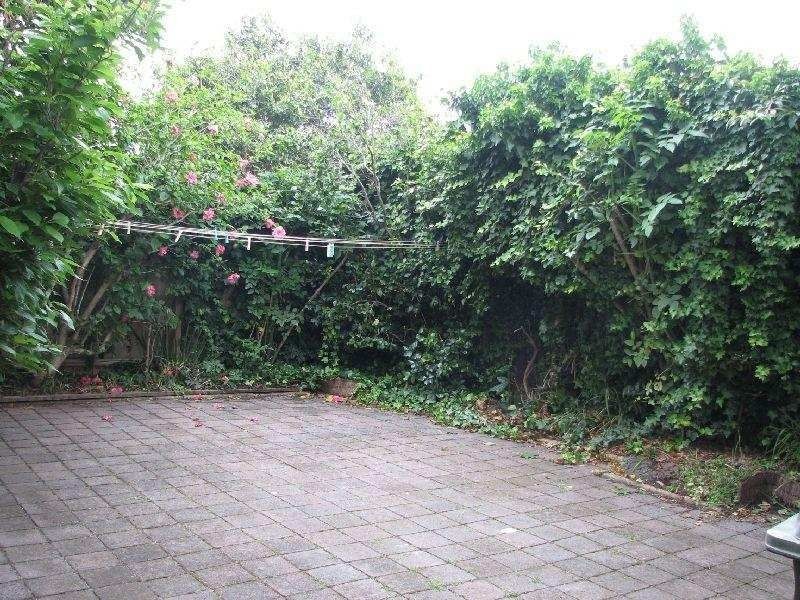 2/430 Balcombe Road, Beaumaris VIC 3193