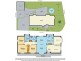 1 Raduett Court, Endeavour Hills VIC 3802 Floorplan
