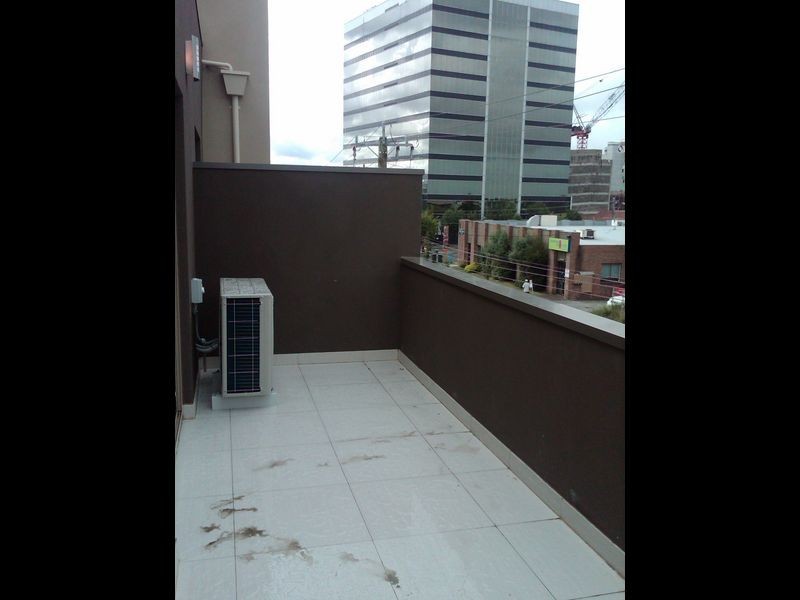 24/2 Hutton Street, Dandenong VIC 3175