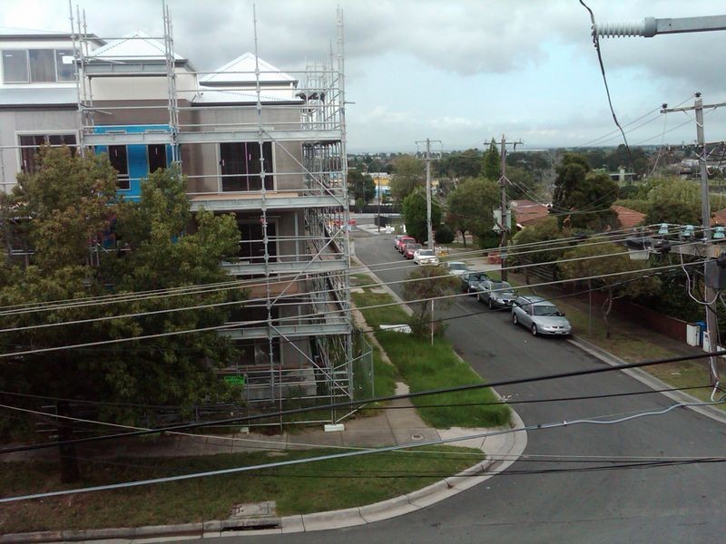 24/2 Hutton Street, Dandenong VIC 3175