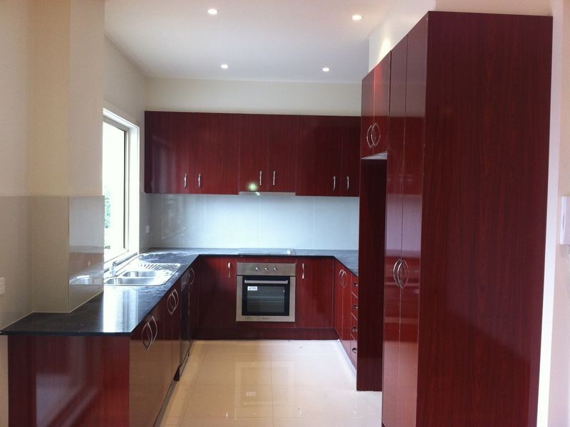 24/2 Hutton Street, Dandenong VIC 3175