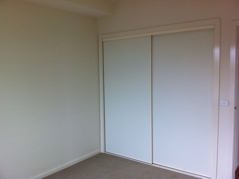 24/2 Hutton Street, Dandenong VIC 3175