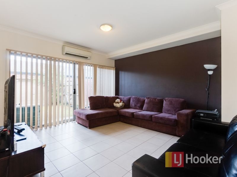 1 Everitt Street, Dandenong VIC 3175