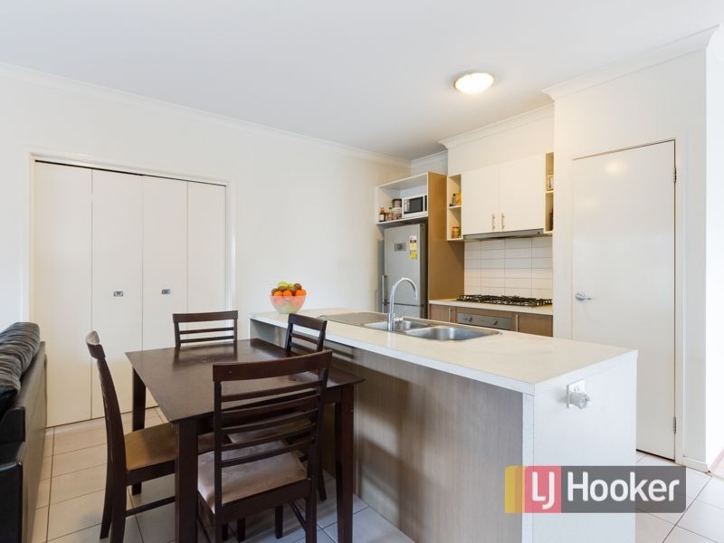 1 Everitt Street, Dandenong VIC 3175