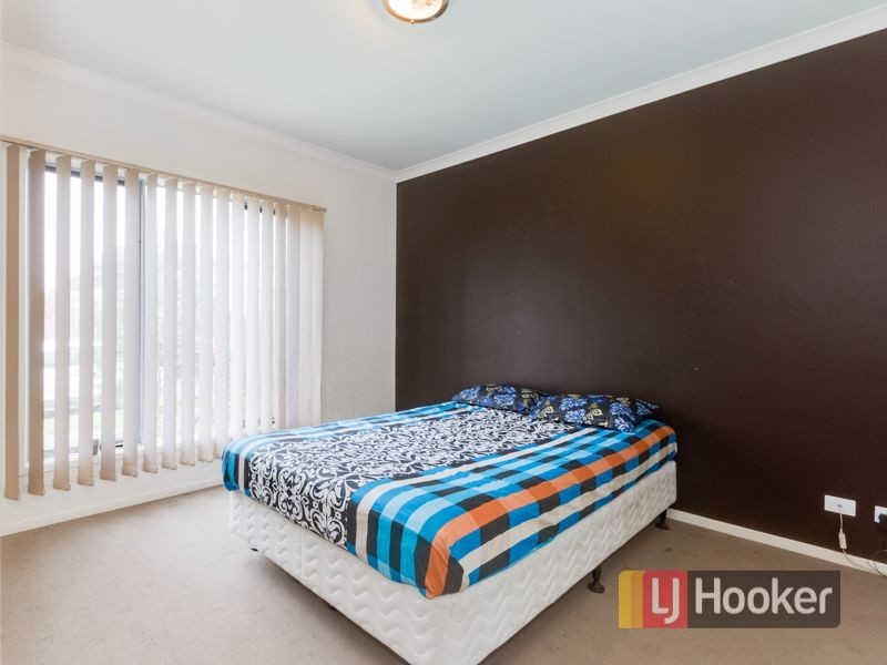 1 Everitt Street, Dandenong VIC 3175