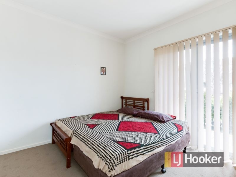 1 Everitt Street, Dandenong VIC 3175