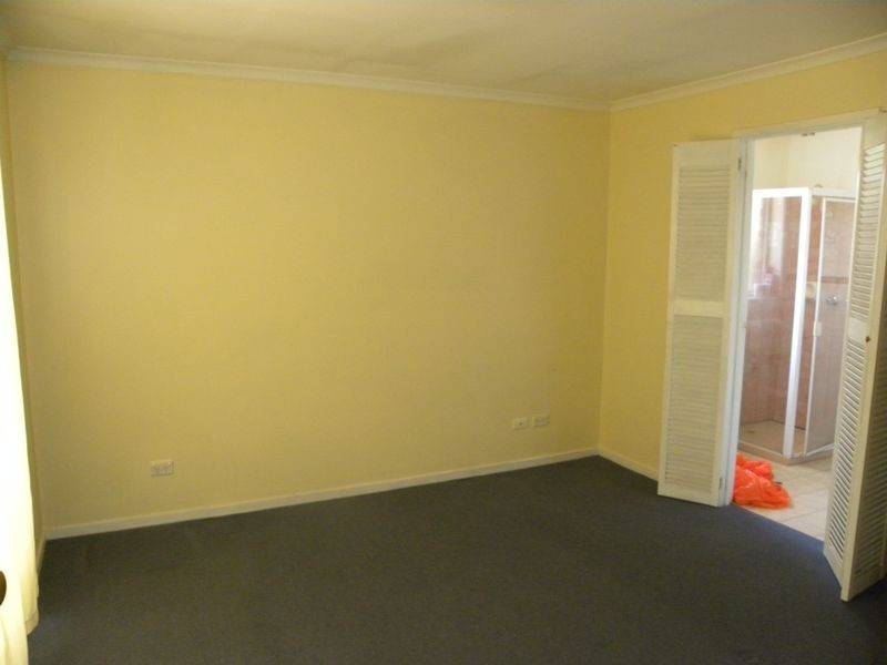 28 Inverness Street, Endeavour Hills VIC 3802