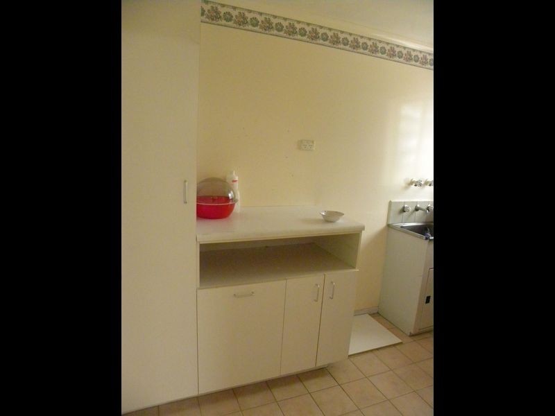 28 Inverness Street, Endeavour Hills VIC 3802