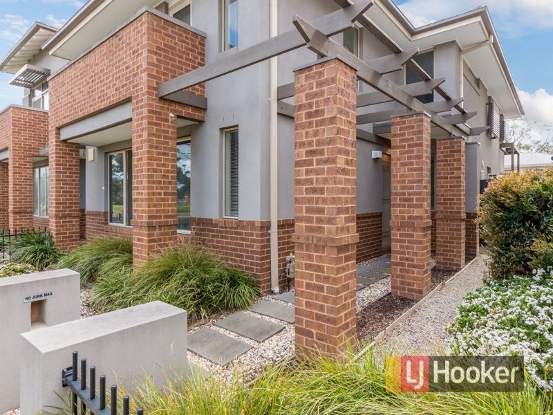 73 Keneally Street, Dandenong VIC 3175