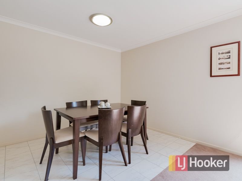 73 Keneally Street, Dandenong VIC 3175