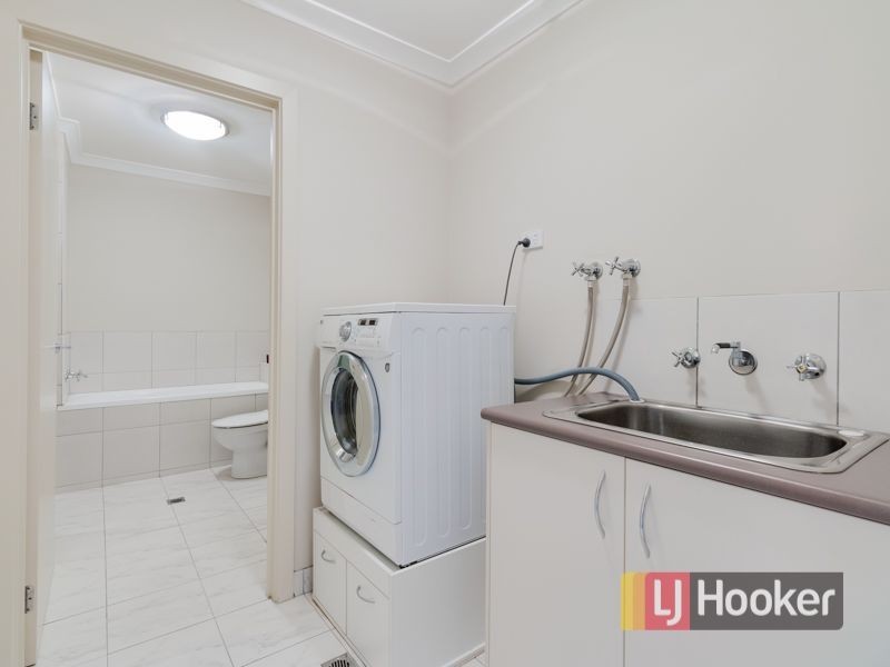 73 Keneally Street, Dandenong VIC 3175