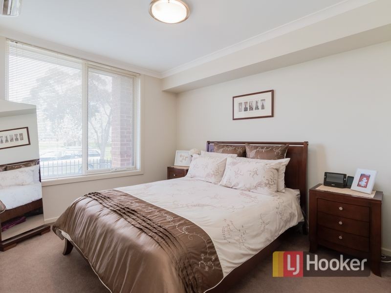 73 Keneally Street, Dandenong VIC 3175