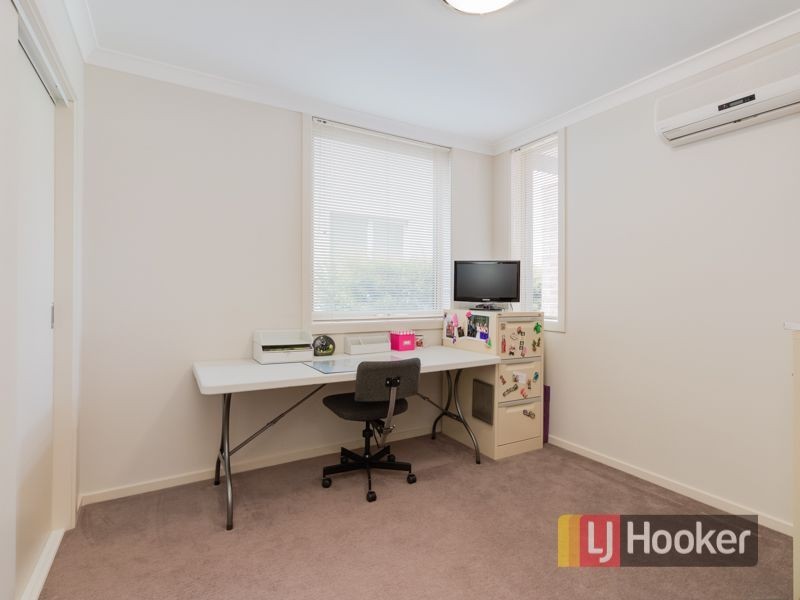 73 Keneally Street, Dandenong VIC 3175