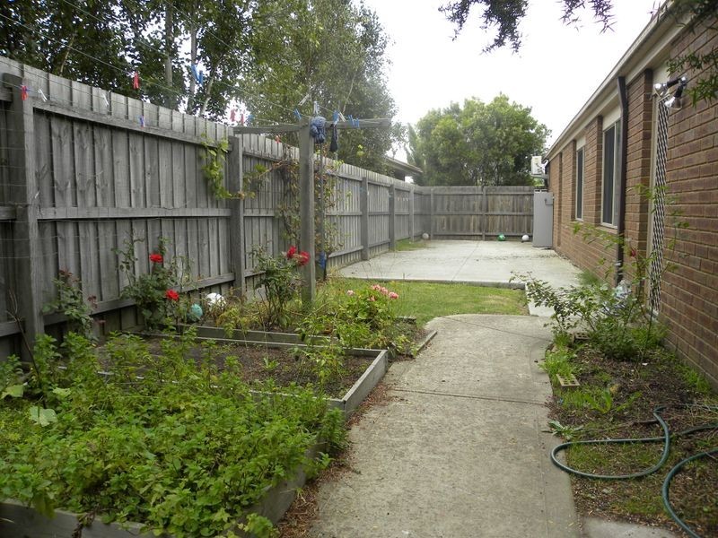 16 Colwyn Drive, Narre Warren South VIC 3805