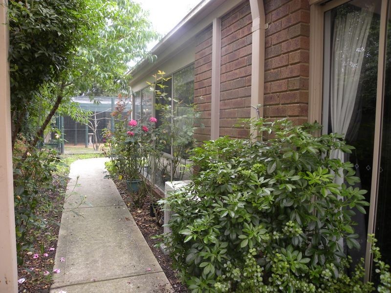 16 Colwyn Drive, Narre Warren South VIC 3805