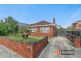 82 Herbert Street, Dandenong VIC 3175