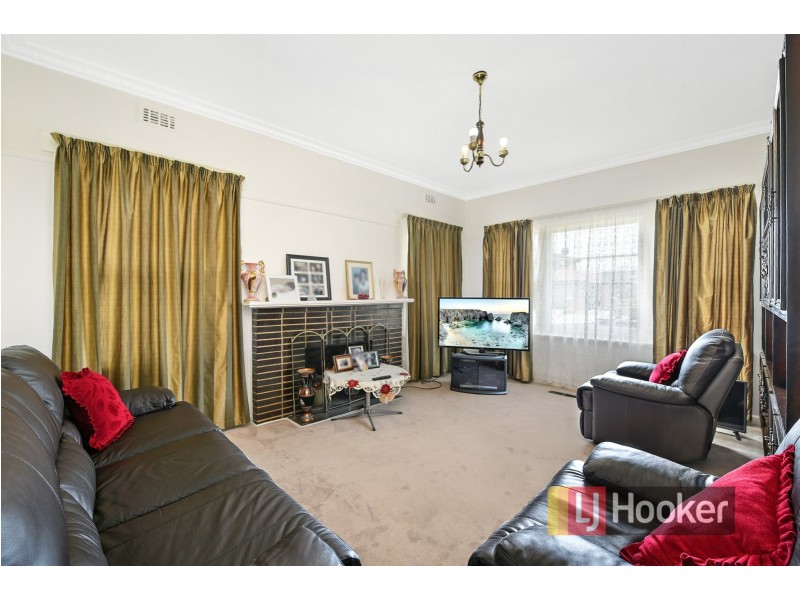 82 Herbert Street, Dandenong VIC 3175