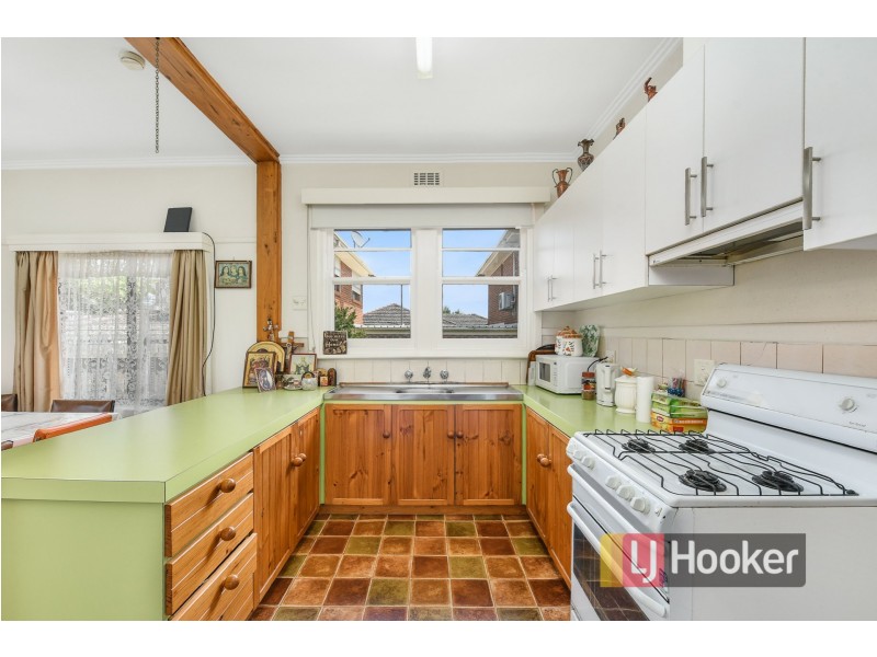 82 Herbert Street, Dandenong VIC 3175