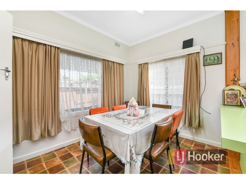82 Herbert Street, Dandenong VIC 3175