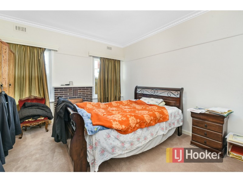 82 Herbert Street, Dandenong VIC 3175