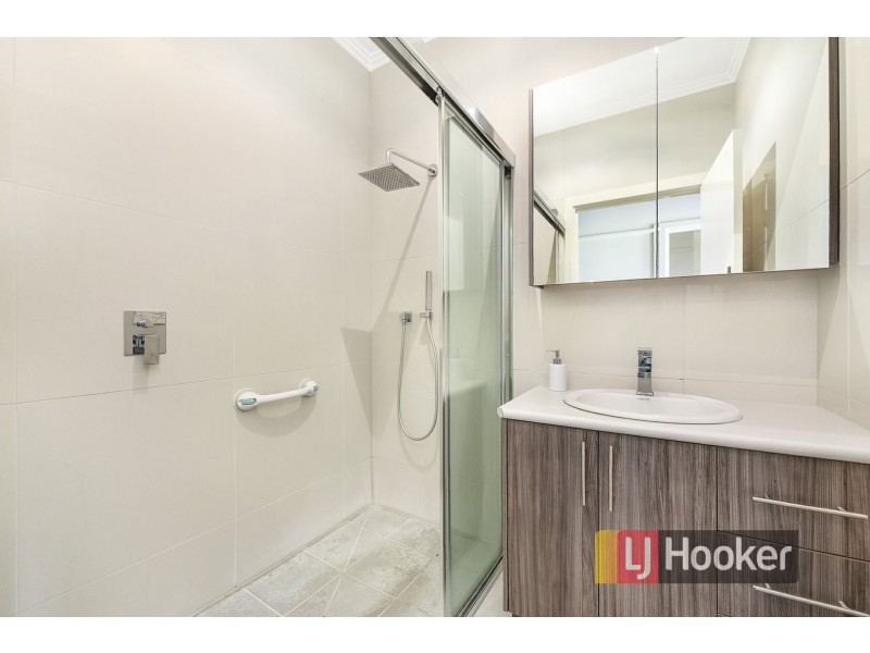 82 Herbert Street, Dandenong VIC 3175