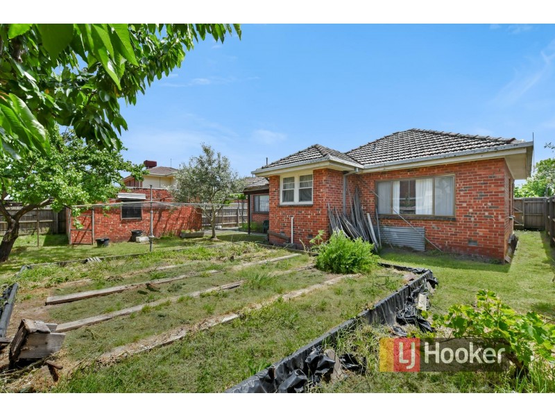 82 Herbert Street, Dandenong VIC 3175