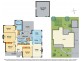 82 Herbert Street, Dandenong VIC 3175 Floorplan