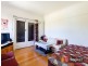 24 Stud Road, Dandenong VIC 3175