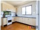 24 Stud Road, Dandenong VIC 3175