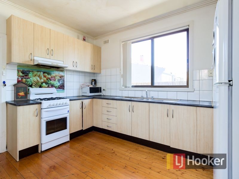 24 Stud Road, Dandenong VIC 3175