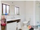 24 Stud Road, Dandenong VIC 3175