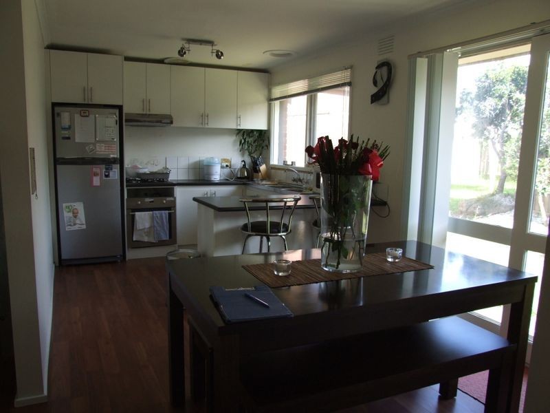 1 Crouch Court, Dandenong North VIC 3175