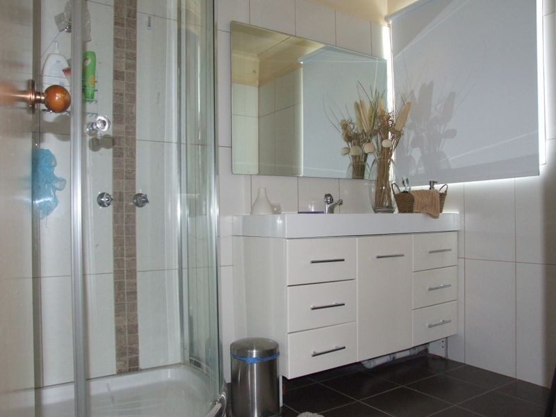 1 Crouch Court, Dandenong North VIC 3175