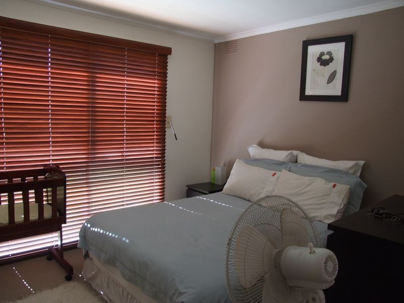 1 Crouch Court, Dandenong North VIC 3175