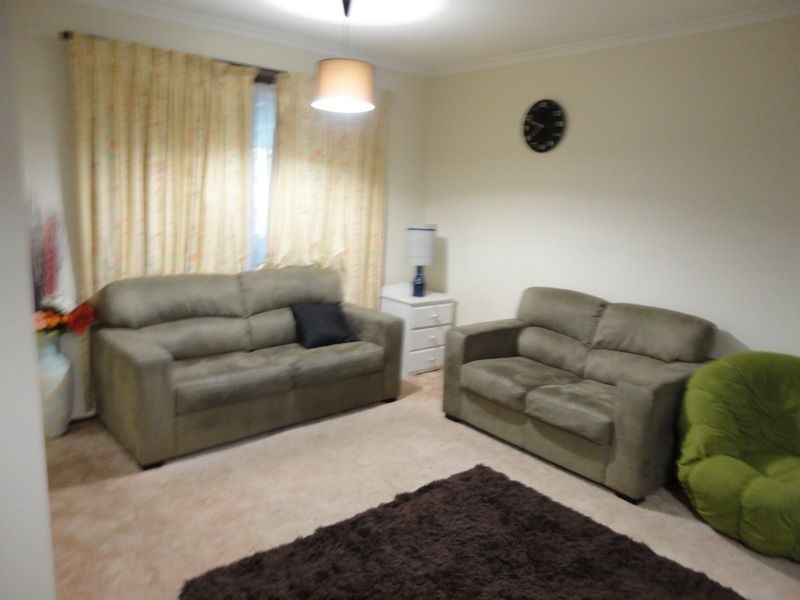 15 Montrose Court, Endeavour Hills VIC 3802