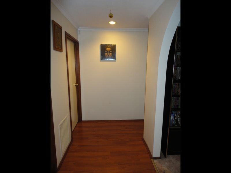 15 Montrose Court, Endeavour Hills VIC 3802