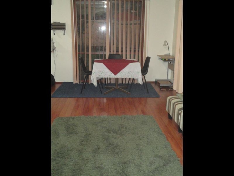 15 Montrose Court, Endeavour Hills VIC 3802