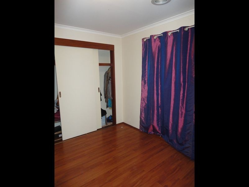 15 Montrose Court, Endeavour Hills VIC 3802