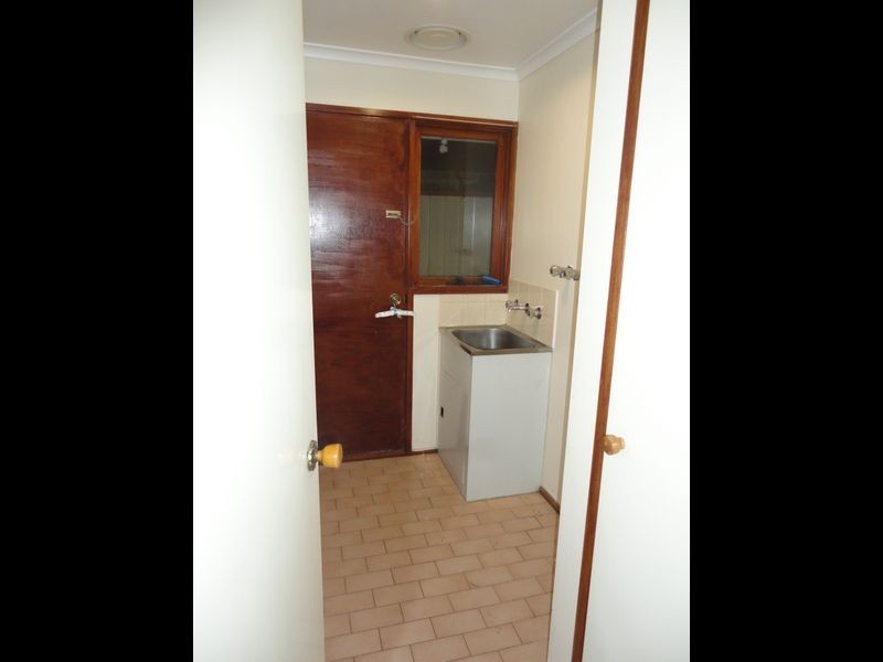 15 Montrose Court, Endeavour Hills VIC 3802